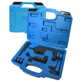Engine Timing Tool Kit For BMW Mini N13/N18 Prince1.6 116i 316i 320i Cooper S